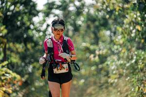 BIB: 
                            <button type="button" onclick="openModal(26062519)" class="btn btn-primary btn-sm float-right btn-popup" data-toggle="modal" data-target=".modal-high-quality">
                        <i class="fas fa-shopping-cart"></i> Add to Cart
                    </button>
                                            <button type="button" onclick="isThisMe(26062519, true)" class="btn btn-success btn-sm float-right btn-popup btn-isme hidden" data-toggle="tooltip" data-placement="bottom" title="นี่คือรูปของคุณใช่ไหม คลิกที่นี่เพื่อเอาเข้าอัลบั้ม">
                        <i class="fas fa-plus"></i> Add to album
                    </button>
                    <button type="button" onclick="isThisMe(26062519, false)" class="btn btn-warning btn-sm float-right btn-popup btn-isnotme hidden">
                        <i class="fas fa-ban"></i> Remove from album
                    </button>